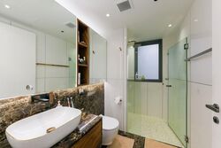 The Visionaire (D27), Condominium #574923041